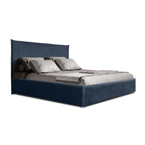 Diora  4815